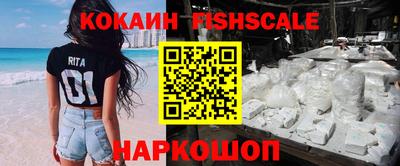 хмурый Кумертау