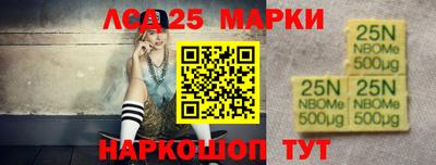 соль ск Кулебаки