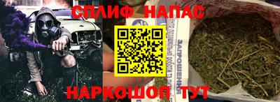 не бодяженный Кунгур
