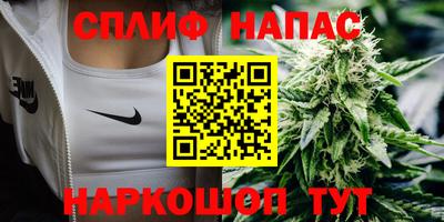 не бодяженный Кунгур