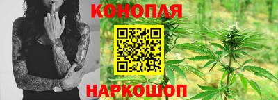 хмурый Кумертау