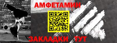 не бодяженный Кунгур